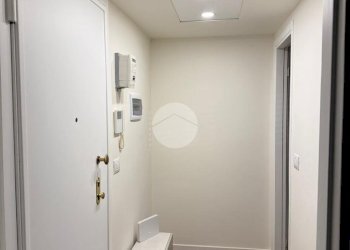 Monolocale Via Inganni, Milano (zona Inganni) - foto 8