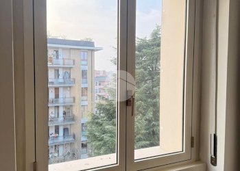 Monolocale Via Inganni, Milano (zona Inganni) - foto 10