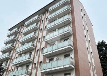 Monolocale Via Inganni, Milano (zona Inganni) - foto 12