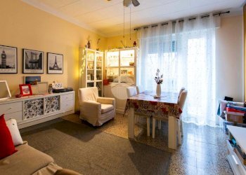 Bilocale Via Mac Mahon, Milano (zona Villapizzone) - foto 4