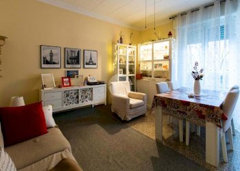 Bilocale Via Mac Mahon, Milano (zona Villapizzone) - foto 5