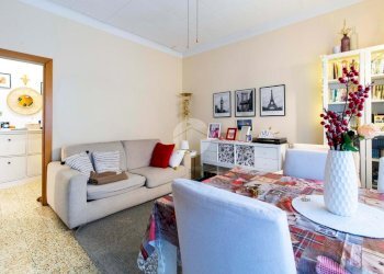 Bilocale Via Mac Mahon, Milano (zona Villapizzone) - foto 8