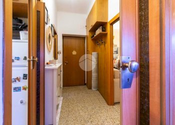 Bilocale Via Mac Mahon, Milano (zona Villapizzone) - foto 9