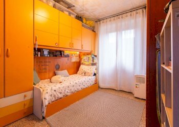 Bilocale Via Mac Mahon, Milano (zona Villapizzone) - foto 13