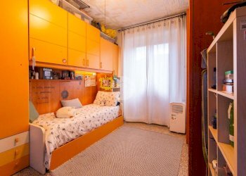 Bilocale Via Mac Mahon, Milano (zona Villapizzone) - foto 14