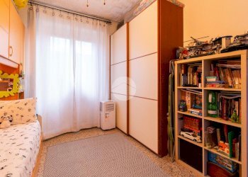 Bilocale Via Mac Mahon, Milano (zona Villapizzone) - foto 15