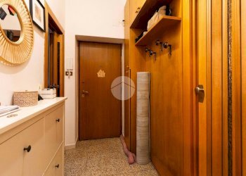 Bilocale Via Mac Mahon, Milano (zona Villapizzone) - foto 17