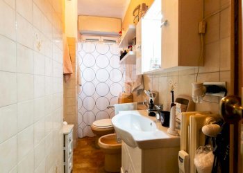 Bilocale Via Mac Mahon, Milano (zona Villapizzone) - foto 19