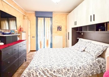 Trilocale Via Degli Umiliati, Milano (zona Ponte Lambro) - foto 18