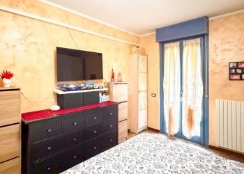 Trilocale Via Degli Umiliati, Milano (zona Ponte Lambro) - foto 19