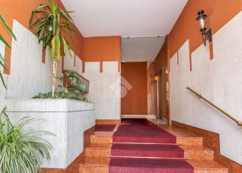 Trilocale Via Bellardi Ludovico, Torino (zona Parella) - foto 3