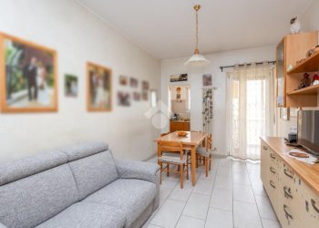 Trilocale Via Bellardi Ludovico, Torino (zona Parella) - foto 1