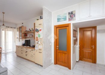 Trilocale Via Bellardi Ludovico, Torino (zona Parella) - foto 4