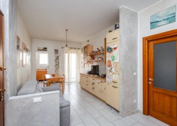 Trilocale Via Bellardi Ludovico, Torino (zona Parella) - foto 7