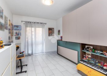 Trilocale Via Bellardi Ludovico, Torino (zona Parella) - foto 10