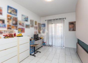 Trilocale Via Bellardi Ludovico, Torino (zona Parella) - foto 12