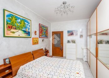 Trilocale Via Bellardi Ludovico, Torino (zona Parella) - foto 14