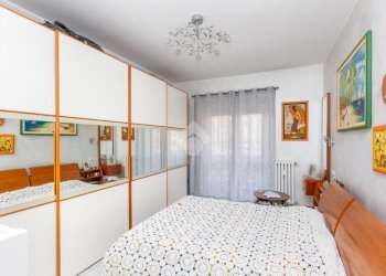 Trilocale Via Bellardi Ludovico, Torino (zona Parella) - foto 15