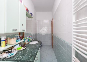 Trilocale Via Bellardi Ludovico, Torino (zona Parella) - foto 19