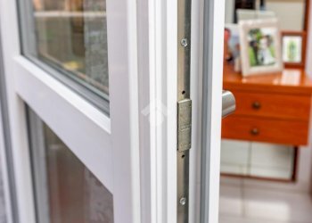 Trilocale Via Bellardi Ludovico, Torino (zona Parella) - foto 23