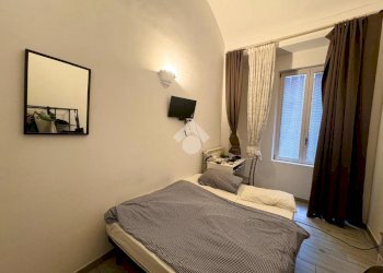 Trilocale Via Bernardino Galliari, Torino (zona San Salvario) - foto 8