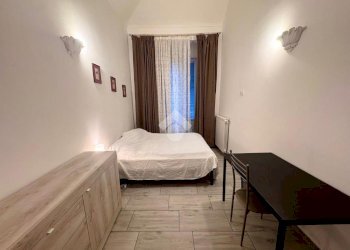 Trilocale Via Bernardino Galliari, Torino (zona San Salvario) - foto 10