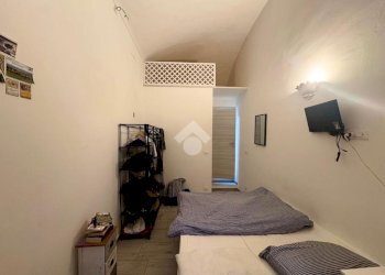 Trilocale Via Bernardino Galliari, Torino (zona San Salvario) - foto 12