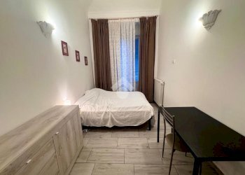 Trilocale Via Bernardino Galliari, Torino (zona San Salvario) - foto 13