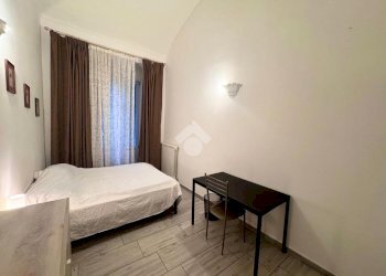 Trilocale Via Bernardino Galliari, Torino (zona San Salvario) - foto 14