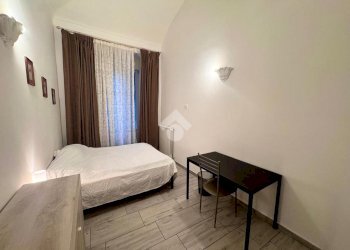Trilocale Via Bernardino Galliari, Torino (zona San Salvario) - foto 16