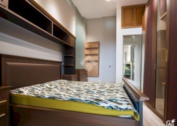 Trilocale Via Arquata, Torino (zona Crocetta) - foto 19