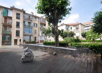 Trilocale Via Arquata, Torino (zona Crocetta) - foto 28