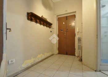 Trilocale Via Arquata, Torino (zona Crocetta) - foto 31