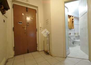Trilocale Via Arquata, Torino (zona Crocetta) - foto 33