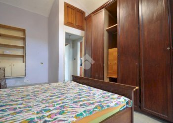 Trilocale Via Arquata, Torino (zona Crocetta) - foto 35