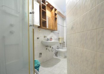 Trilocale Via Arquata, Torino (zona Crocetta) - foto 36