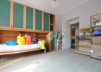 Trilocale Via Arquata, Torino (zona Crocetta) - foto 39