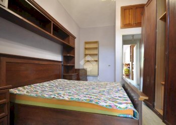 Trilocale Via Arquata, Torino (zona Crocetta) - foto 40