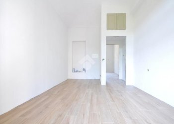 Three-room apartment Via Arquata, Torino (neighborhood Crocetta) - photo 8