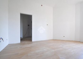Three-room apartment Via Arquata, Torino (neighborhood Crocetta) - photo 13