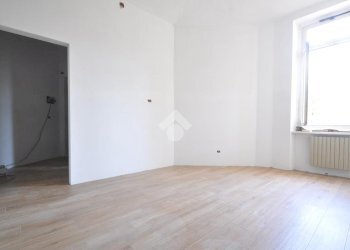 Three-room apartment Via Arquata, Torino (neighborhood Crocetta) - photo 14