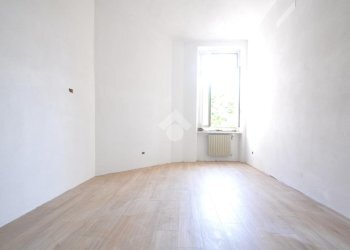 Three-room apartment Via Arquata, Torino (neighborhood Crocetta) - photo 15