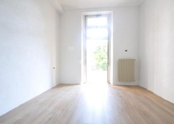 Three-room apartment Via Arquata, Torino (neighborhood Crocetta) - photo 17