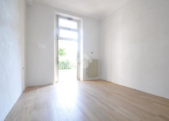 Three-room apartment Via Arquata, Torino (neighborhood Crocetta) - photo 18