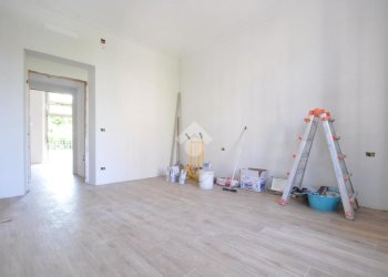 Three-room apartment Via Arquata, Torino (neighborhood Crocetta) - photo 19