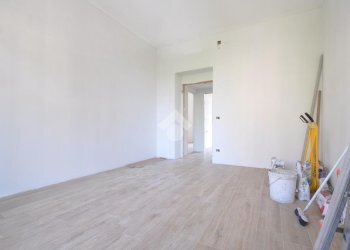 Three-room apartment Via Arquata, Torino (neighborhood Crocetta) - photo 20