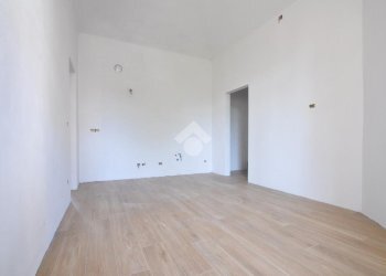 Three-room apartment Via Arquata, Torino (neighborhood Crocetta) - photo 23