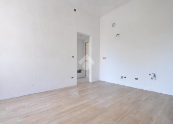 Three-room apartment Via Arquata, Torino (neighborhood Crocetta) - photo 24