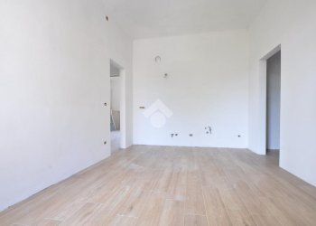 Three-room apartment Via Arquata, Torino (neighborhood Crocetta) - photo 25