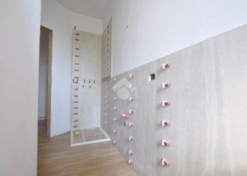 Three-room apartment Via Arquata, Torino (neighborhood Crocetta) - photo 29